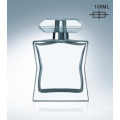 T585 Perfume Bottle